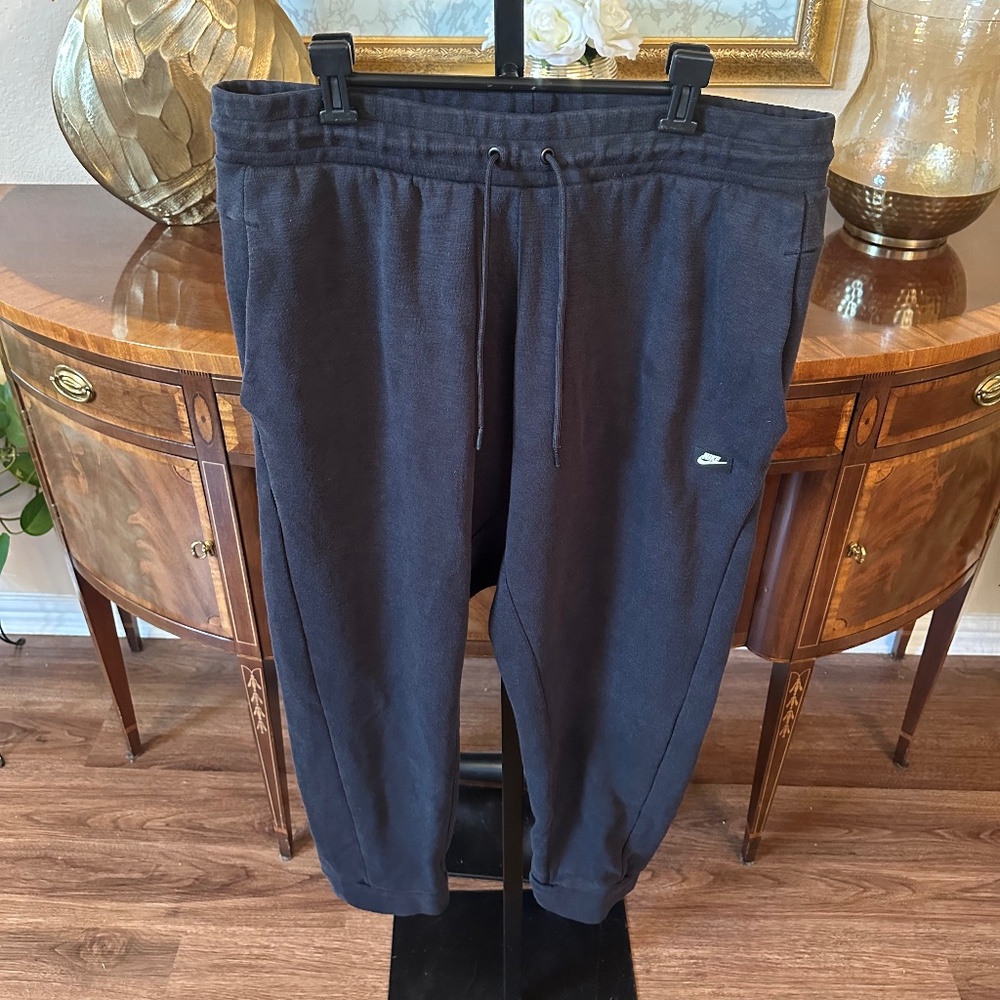 Nike Men’s Sweatpants